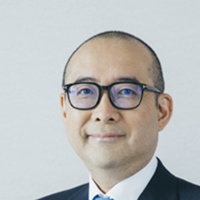 Kotaro Sueyoshi 末吉 光太郎