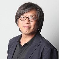龔書章