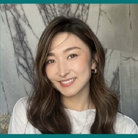 HANA 西村英惠
