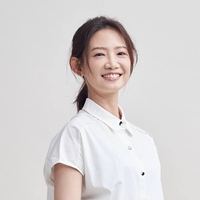 吳奕蓉