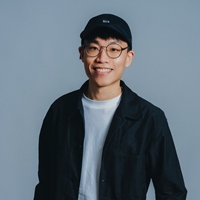 Boris 李晨豪