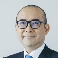 Kotaro Sueyoshi 末吉光太郎