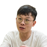 劉醇遠