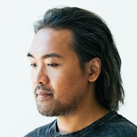 陳彥斌 Fangas Nayaw