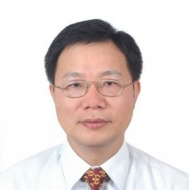 李宜光