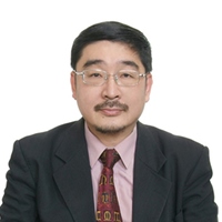 施正鋒