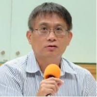 吳景欽