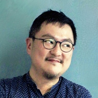 葉郎