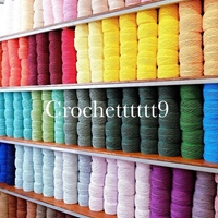 crochetttttt9