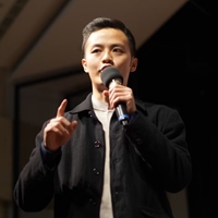 愛迪生（Edison）