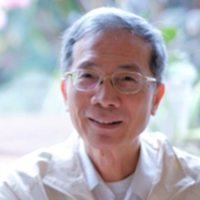 張守真