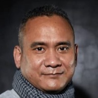 Helmi FITA 海樂彌.飛達