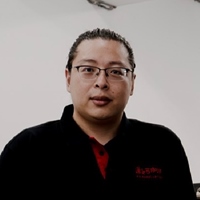蔡幸蒲