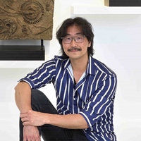 涂維政