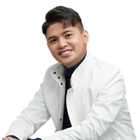 郭憲鴻（小冬瓜）