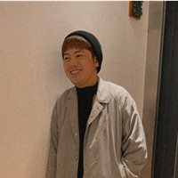 江崇遠（蝌蚪）