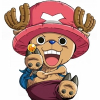 張國昭（小張）