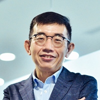 李明哲