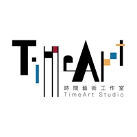 TimeArt Studio