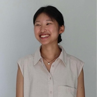 張愷芯 Kai-Shing, Chang