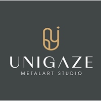 UNIGAZE 慢火金工