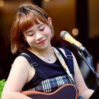 Kiki吉他彈唱