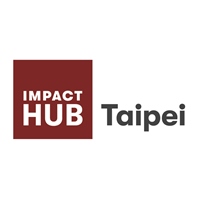 Impact Hub Taipei