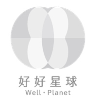 好好星球文化基金會