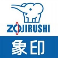 象印 Zojirushi 