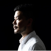 吳庭安 T.A. WU (Taiwan)