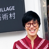 Penwadee NOPHAKET MANONT (Thailand)