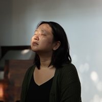 BUI Duy Thanh Mai (Vietnam)