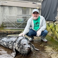 Dr. Eduardo J. Fernandez