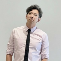 沙振言