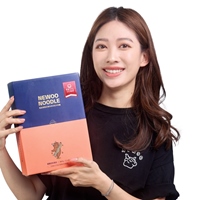 【百萬流量網紅】琳賽阿姨