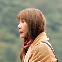 無家經驗大姐 碗粿