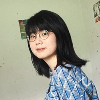 議題推廣夥伴 欣容