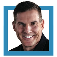 克雷・葛羅雪  CRAIG GROESCHEL 