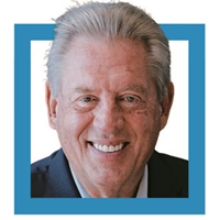 約翰‧麥斯威爾  JOHN MAXWELL  