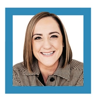 克莉絲汀・凱恩  CHRISTINE CAINE