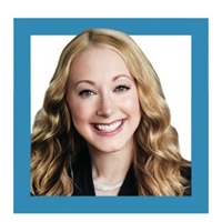 塔莎．歐里希  TASHA EURICH