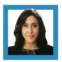 艾芮卡．達旺  ERICA DHAWAN  