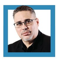 加百列・薩古耶羅  GABRIEL SALGUERO