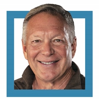 大衛．艾許克拉夫特  DAVID ASHCRAFT