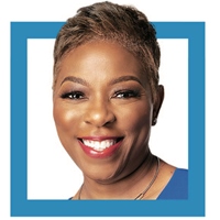 史蒂芬妮・鍾  STEPHANIE CHUNG