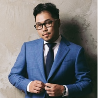李奧社長
