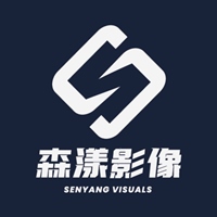 SenYang Visuals 森漾影像