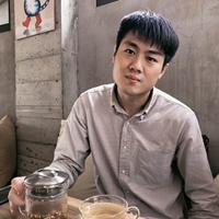 高于凱