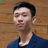 王韋翔