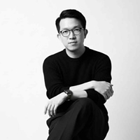 Mark Liang